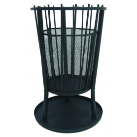 Feuerschale LIENBACHER 21.00.602.2