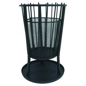 Feuerschale LIENBACHER 21.00.602.2