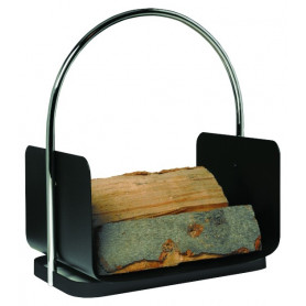 Wood basket LIENBACHER 21.02.035.2