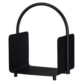 Koš na dřevo LIENBACHER 21.02.371.2