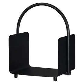 Kosz na drewno LIENBACHER 21.02.371.2