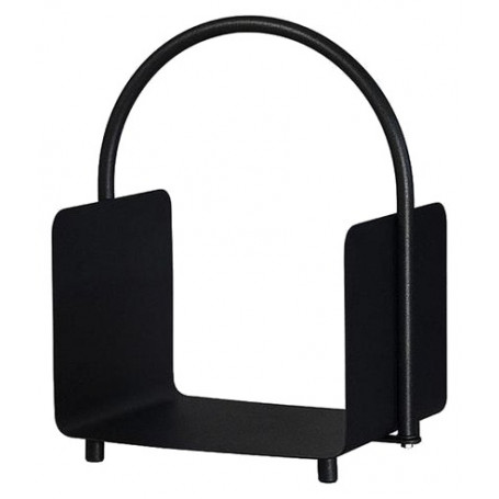 Fa kosár LIENBACHER 21.02.371.2