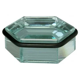 Door stopper glass LIENBACHER 11.83.291.0