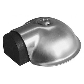 Door stopper LIENBACHER 15.83.025.0