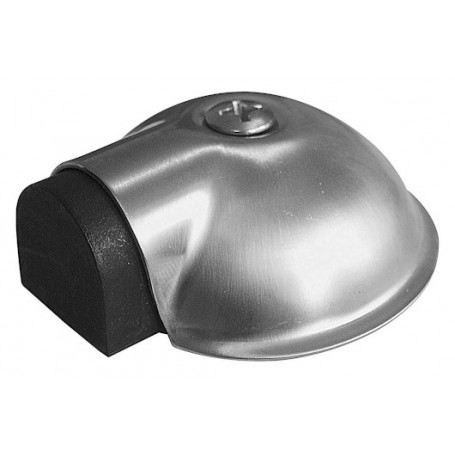 Door stopper LIENBACHER 15.83.025.0