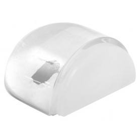 Ajtóütköző öntapadós LIENBACHER 11.86.034.0