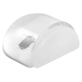 Odbojnik przyklejany LIENBACHER 11.86.034.0