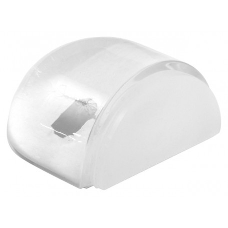 Nalepovacia zarážka dverí LIENBACHER 11.86.034.0