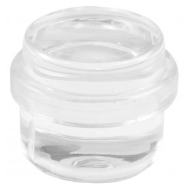 Nalepovacia zarážka dverí 11.86.033.0