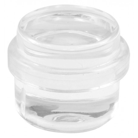 Nalepovacia zarážka dverí 11.86.033.0