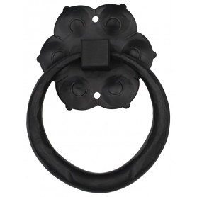 Türklopfer LIENBACHER DIRK