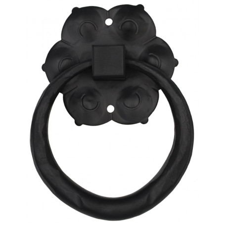 Türklopfer LIENBACHER DIRK