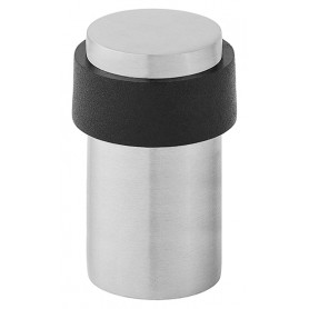 Door stopper METAL-BUD