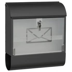 Mailbox LIENBACHER 23.60.710.0
