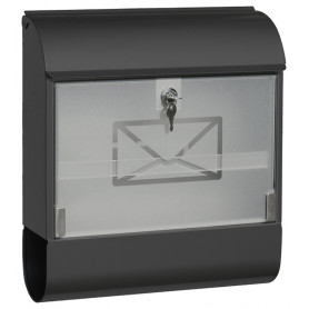 Postaláda LIENBACHER 23.60.710.0