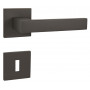 Handle TUPAI SQUARE - HR 2275 5S - Titan