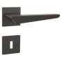 Handle TUPAI TIGA - HR 4154 5S - Titan