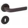 Handle TUPAI IDEAL - R 4162 5S - T - Titan
