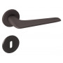 Handle TUPAI OPTIMAL - R 4164 5S - T - Titan