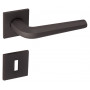 Handle TUPAI OKTAGON - HR 4160 5S - T - Titan