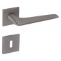 Handle TUPAI OPTIMAL - HR 4164 5S - NP - Nickel pearl