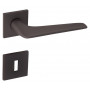 Handle TUPAI OPTIMAL - HR 4164 5S - T - Titan