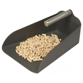 Pellet lapát LIENBACHER 21.02.420.2