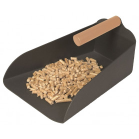 Pelletsschaufel LIENBACHER 21.02.422.2