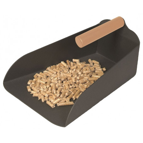 Pellet lapát LIENBACHER 21.02.422.2