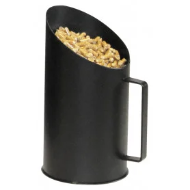 Pellet lapát LIENBACHER 21.00.257.2