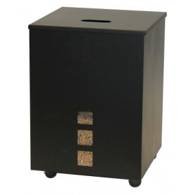 Kôš na pelety LIENBACHER 21.00.244.2