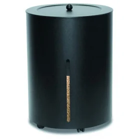 Koš na pelety LIENBACHER 21.00.260.2