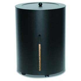 Pellet kosár LIENBACHER 21.00.260.2