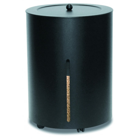 Pellet basket LIENBACHER 21.00.260.2