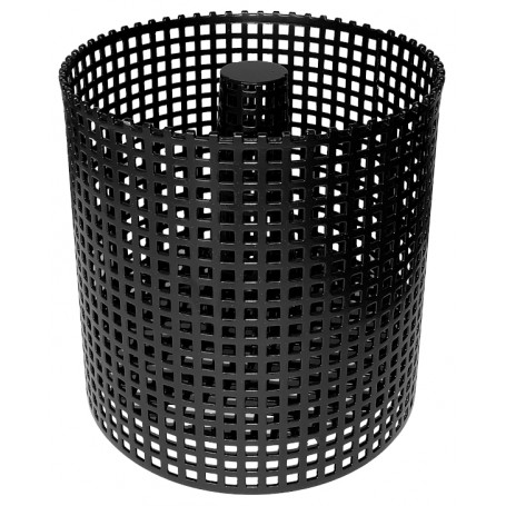 Pelletbrennkörbchen für Kamin LIENBACHER 21.02.455.2