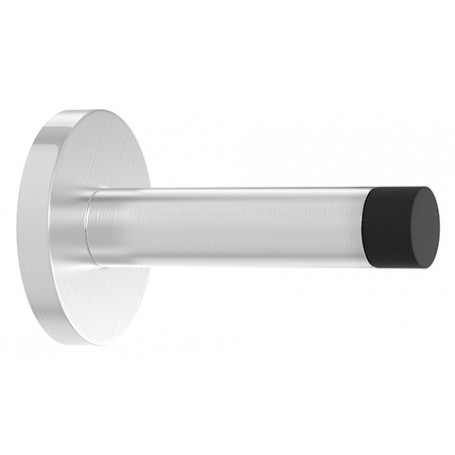 Door stopper METAL-BUD