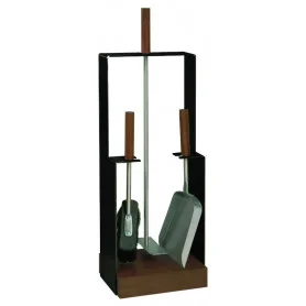 Krbové nářadí LIENBACHER 21.02.959.2