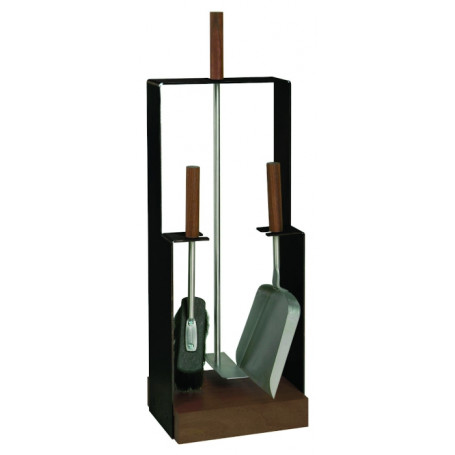 Krbové náradie LIENBACHER 21.02.959.2