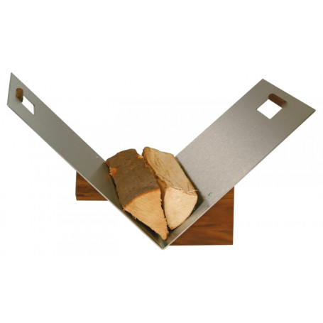 Holzkorb LIENBACHER 21.02.939.2