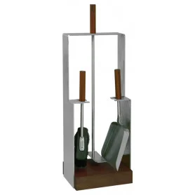 Fireplace tools LIENBACHER 21.02.958.2