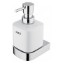 Dozownik mydła NIMCO NIKAU NK 30031K-T-26