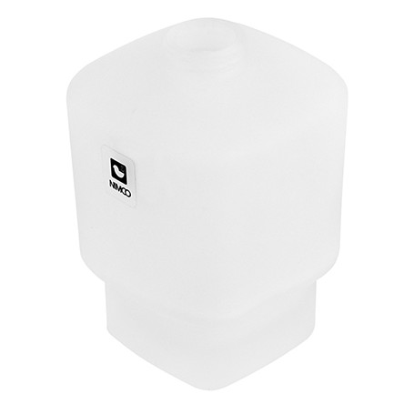 Container for Soap Dispenser NIMCO 1029C-Ki