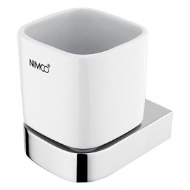 Fogkefe-kupa NIMCO NIKAU NK 30058K-26