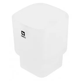 Csere dobon NIMCO 1058C-Ki