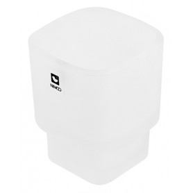 Replacement tumbler NIMCO 1058C-Ki