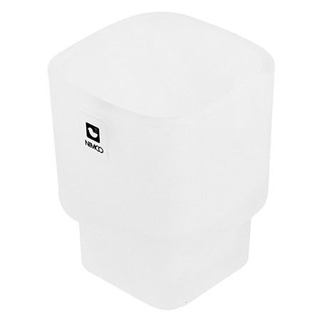 Replacement tumbler NIMCO 1058C-Ki