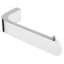 Toilettenpapierhalter NIMCO NIKAU NK 30055-26