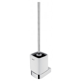 Toaletní WC kartáč NIMCO NIKAU NK 30094KN-26