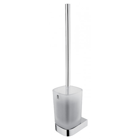 Toilet brush NIMCO NIKAU