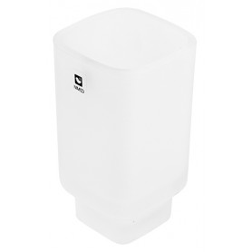 Konténer WC kefe NIMCO 1094C-Ki